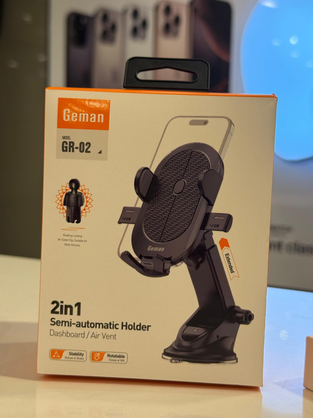 2in1 - Image 1