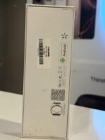 HK 10pro(max)