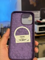 Apple - Image 2